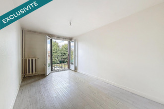 achat appartement thiais 94320