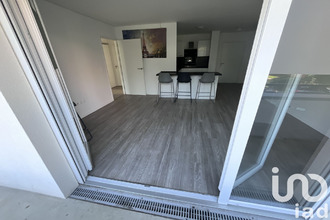 achat appartement thiais 94320