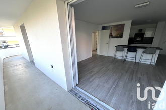 achat appartement thiais 94320