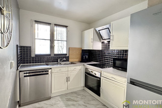 achat appartement thiais 94320