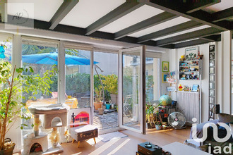 achat appartement thiais 94320