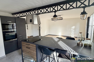 achat appartement thiais 94320