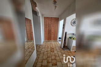 achat appartement thiais 94320