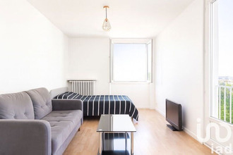 achat appartement thiais 94320