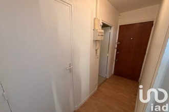 achat appartement thiais 94320