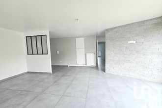 achat appartement thiais 94320