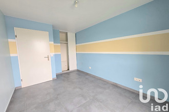 achat appartement thiais 94320