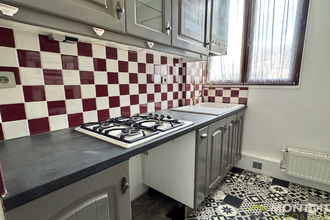 achat appartement thiais 94320