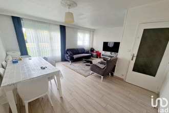 achat appartement thiais 94320