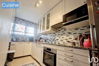 achat appartement thiais 94320