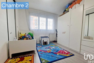 achat appartement thiais 94320