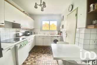 achat appartement thiais 94320