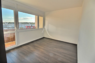 achat appartement thiais 94320