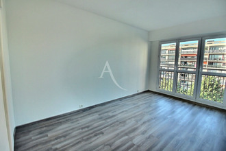 achat appartement thiais 94320