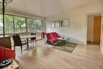 achat appartement thiais 94320