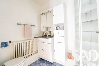 achat appartement thiais 94320