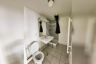 achat appartement thiais 94320