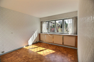 achat appartement thiais 94320