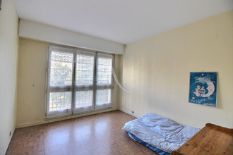 achat appartement thiais 94320