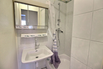 achat appartement thiais 94320