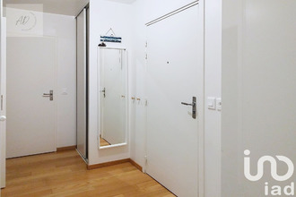 achat appartement thiais 94320