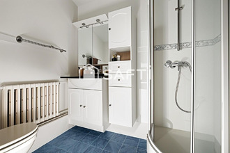 achat appartement thiais 94320