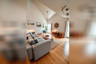 achat appartement thiais 94320