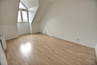 achat appartement thiais 94320