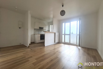 achat appartement thiais 94320