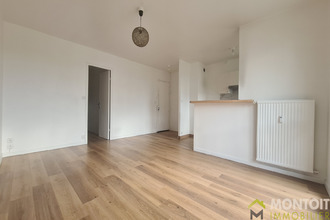 achat appartement thiais 94320