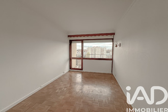 achat appartement thiais 94320