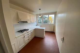 achat appartement thiais 94320