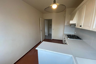 achat appartement thiais 94320