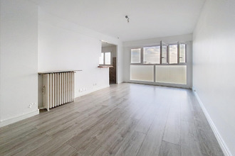 achat appartement thiais 94320