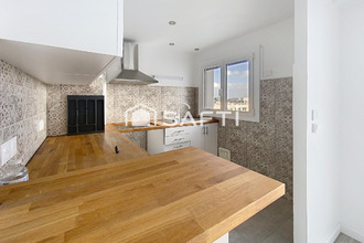 achat appartement thiais 94320