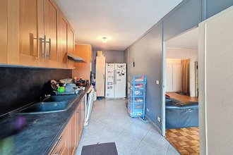 achat appartement thiais 94320