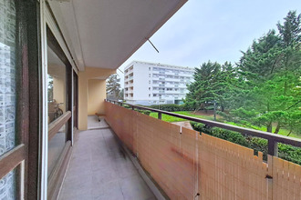 achat appartement thiais 94320