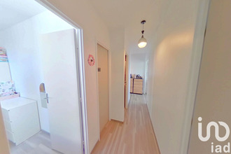 achat appartement thiais 94320