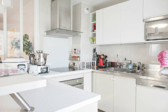 achat appartement thiais 94320