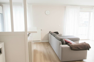 achat appartement thiais 94320