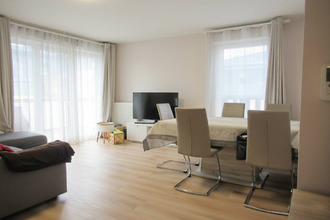 achat appartement thiais 94320