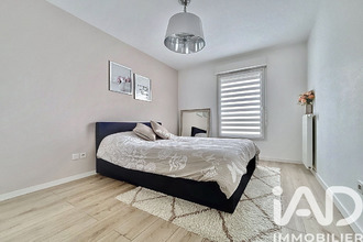 achat appartement thiais 94320