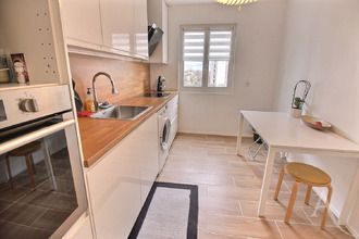 achat appartement thiais 94320