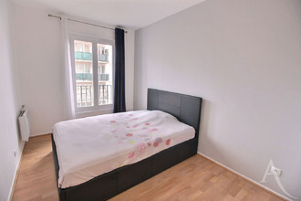 achat appartement thiais 94320