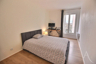 achat appartement thiais 94320