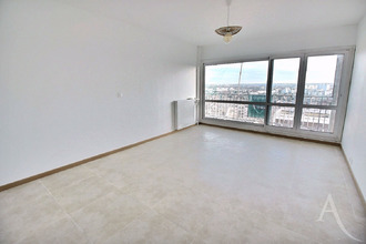 achat appartement thiais 94320