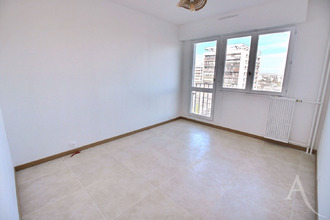 achat appartement thiais 94320