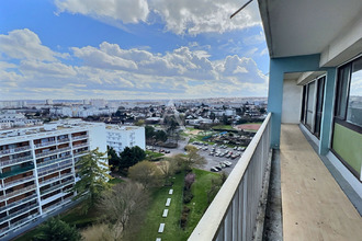 achat appartement thiais 94320