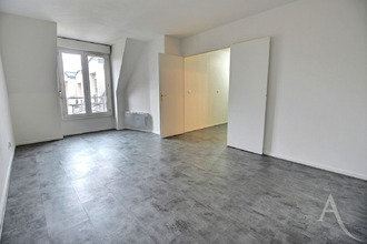 achat appartement thiais 94320