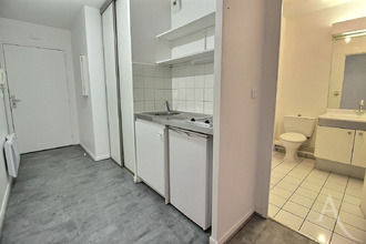 achat appartement thiais 94320